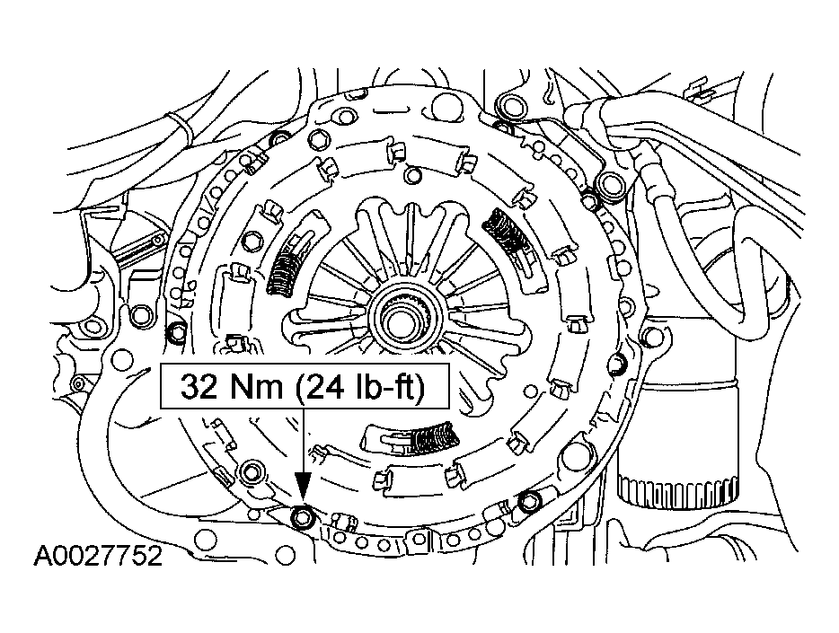 G04035826
