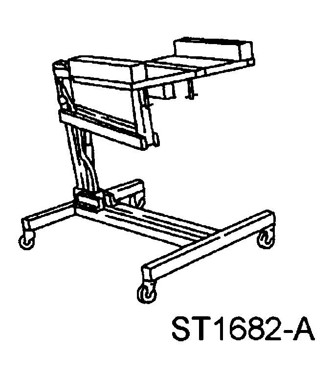 G04035827