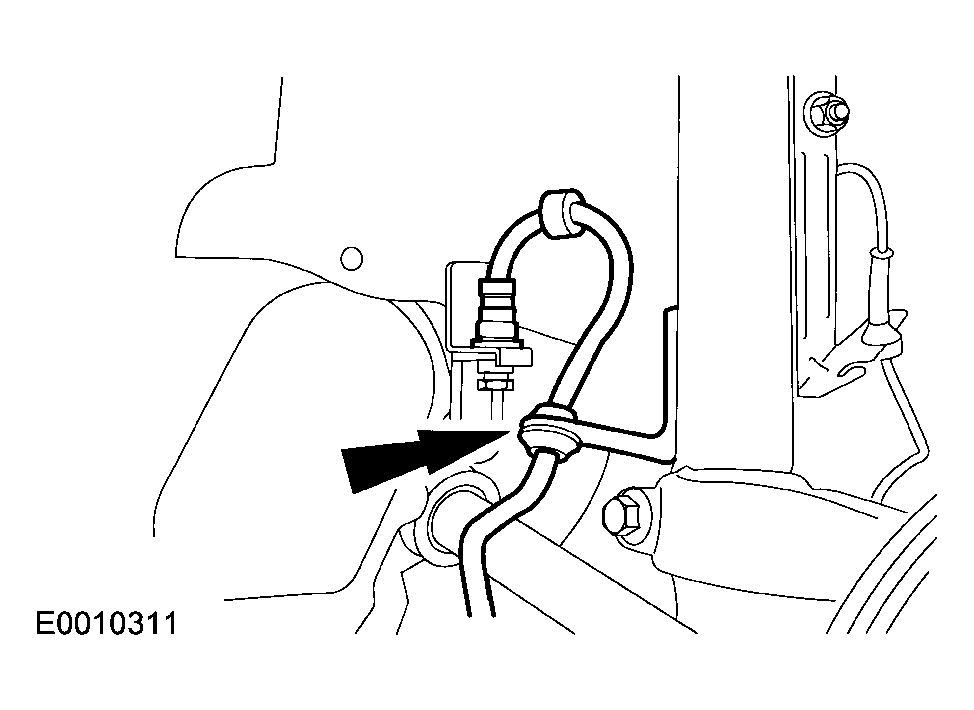 G04035891
