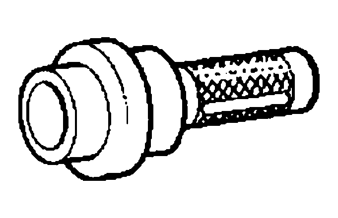 G04042958