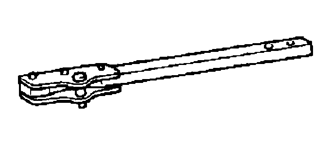 G04042961