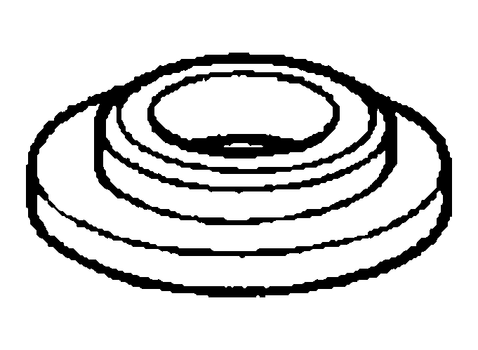 G04043013