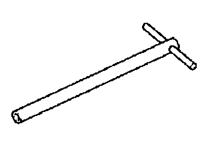 G04043117