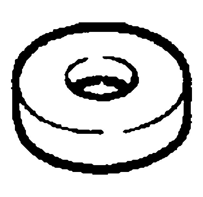 G04043126
