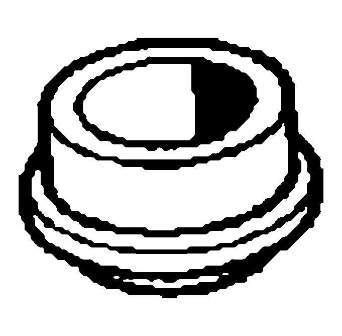 G04043150