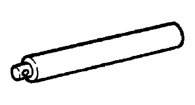 G04043175