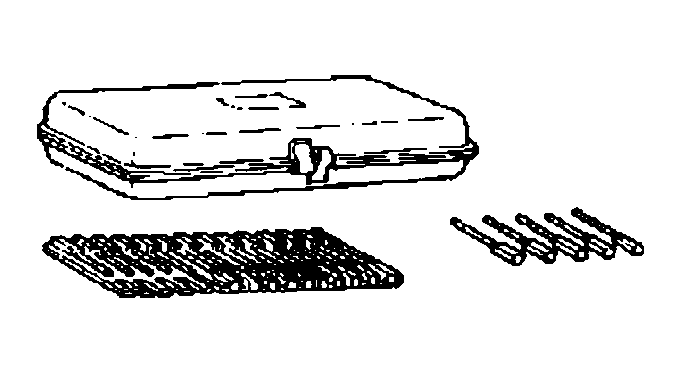 G04043198