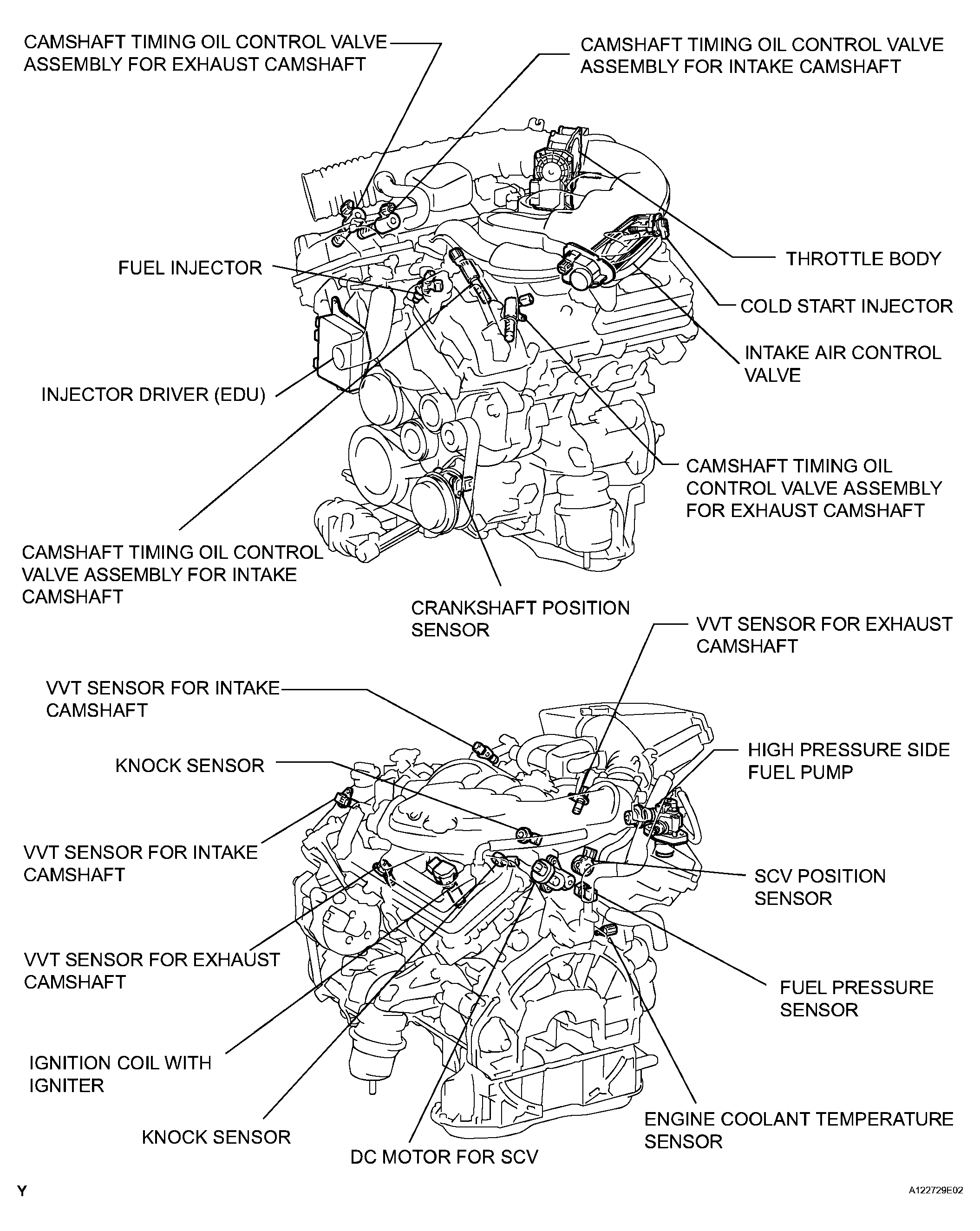G04043441