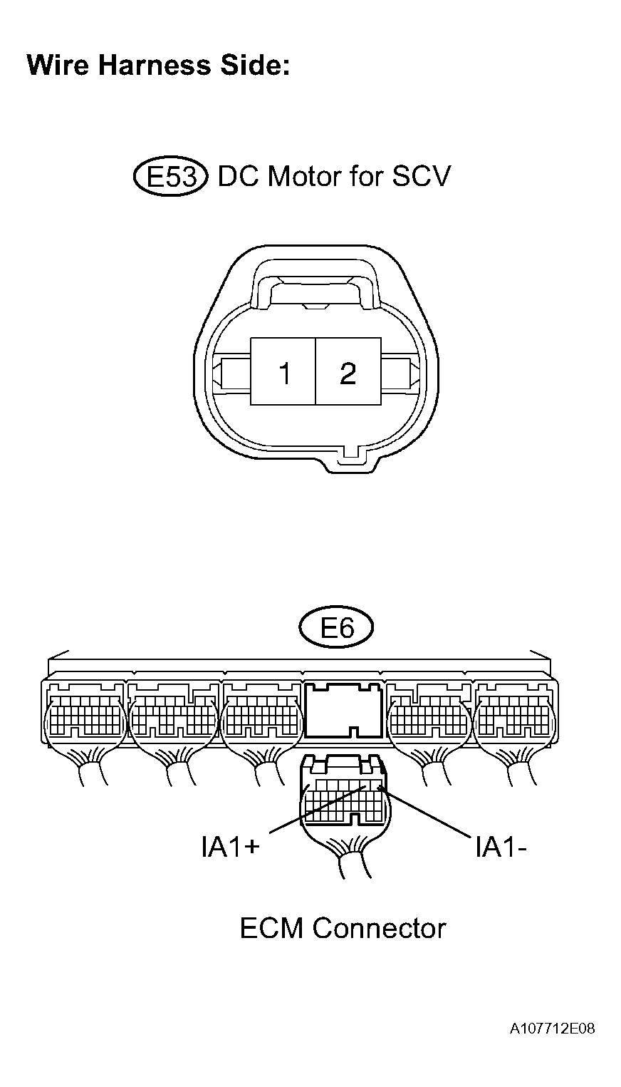 G04043701