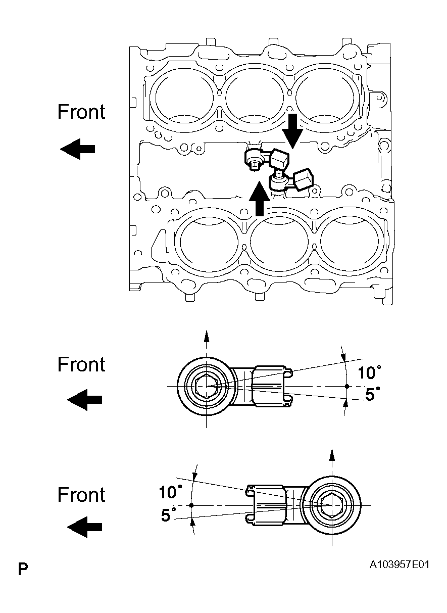G04043949