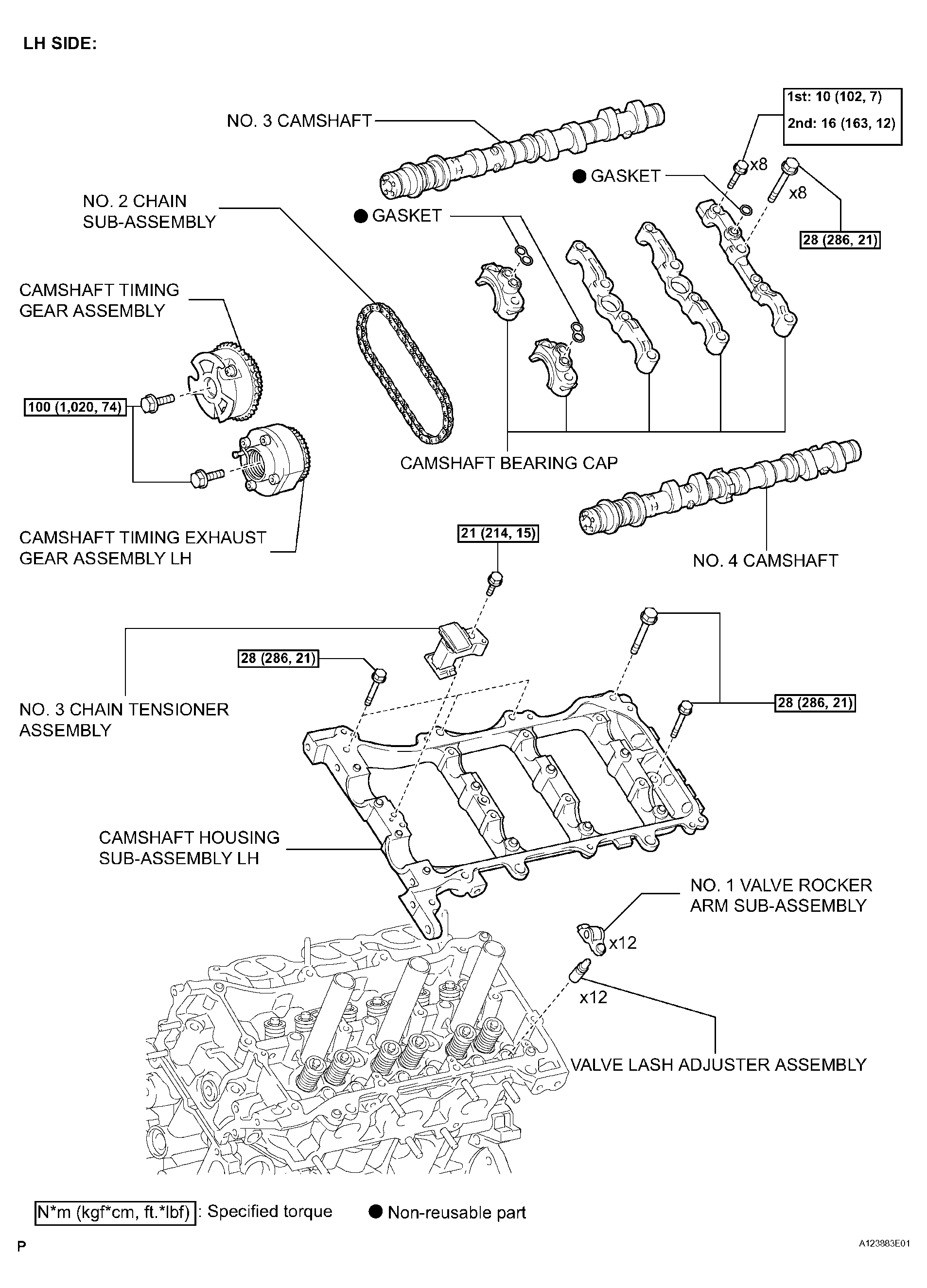 G04044136