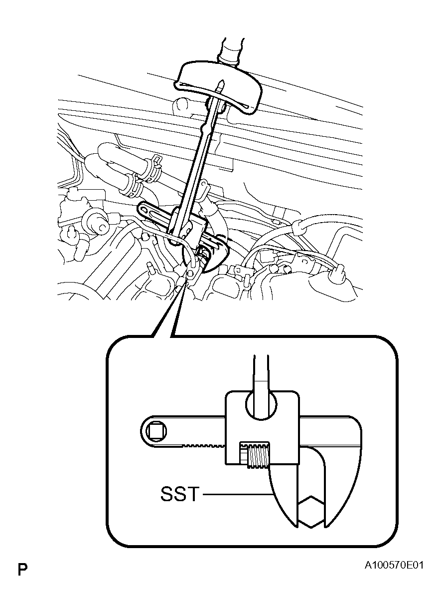 G04044575