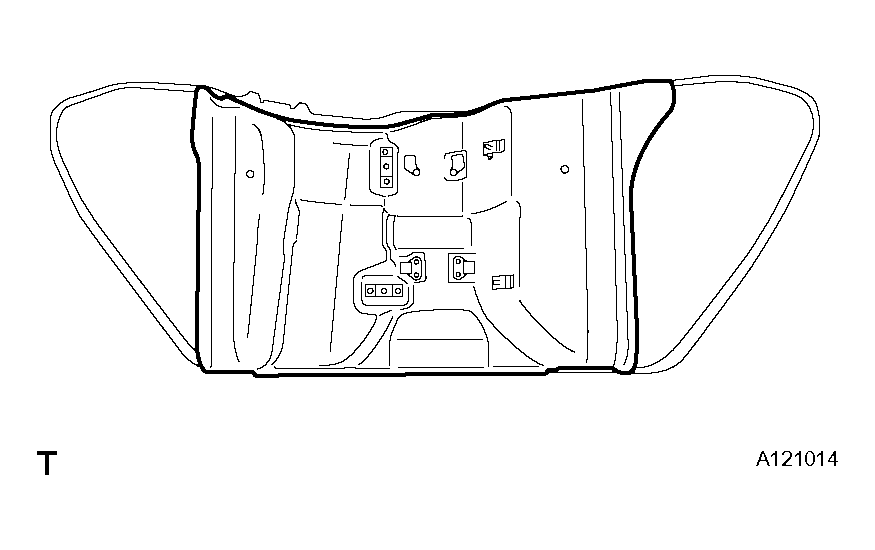G04044662
