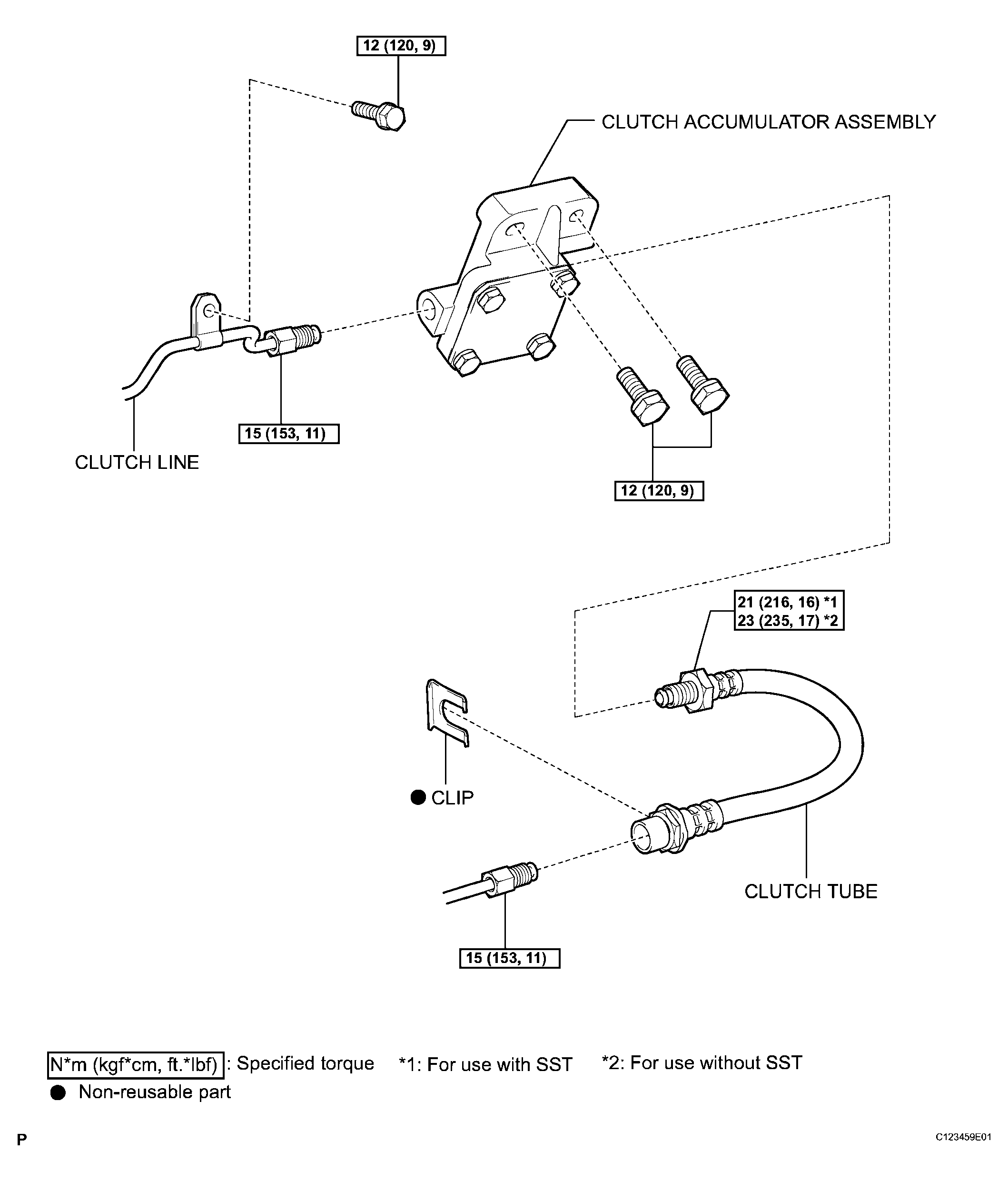 G04046351
