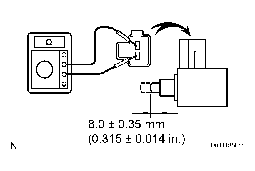 G04046382