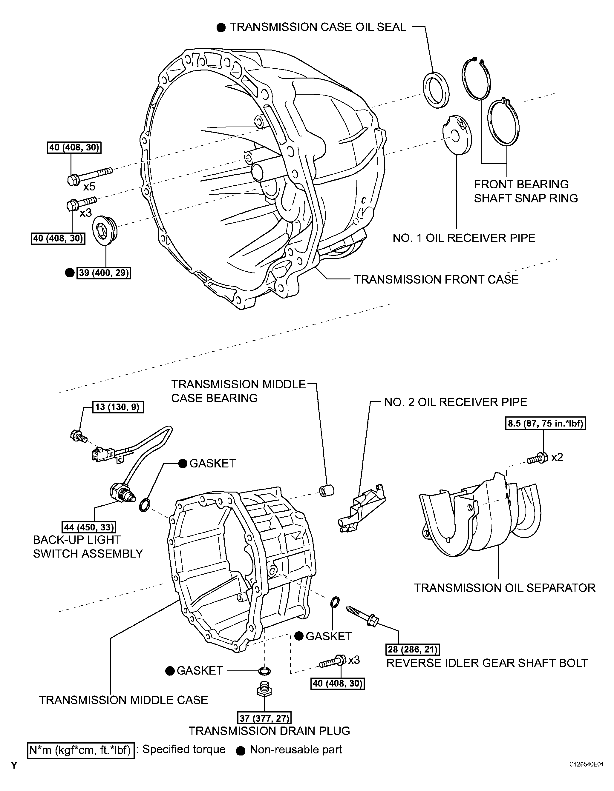 G04046431