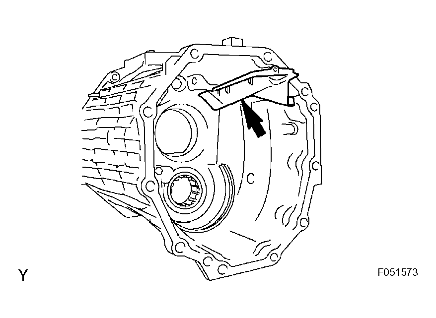G04046455