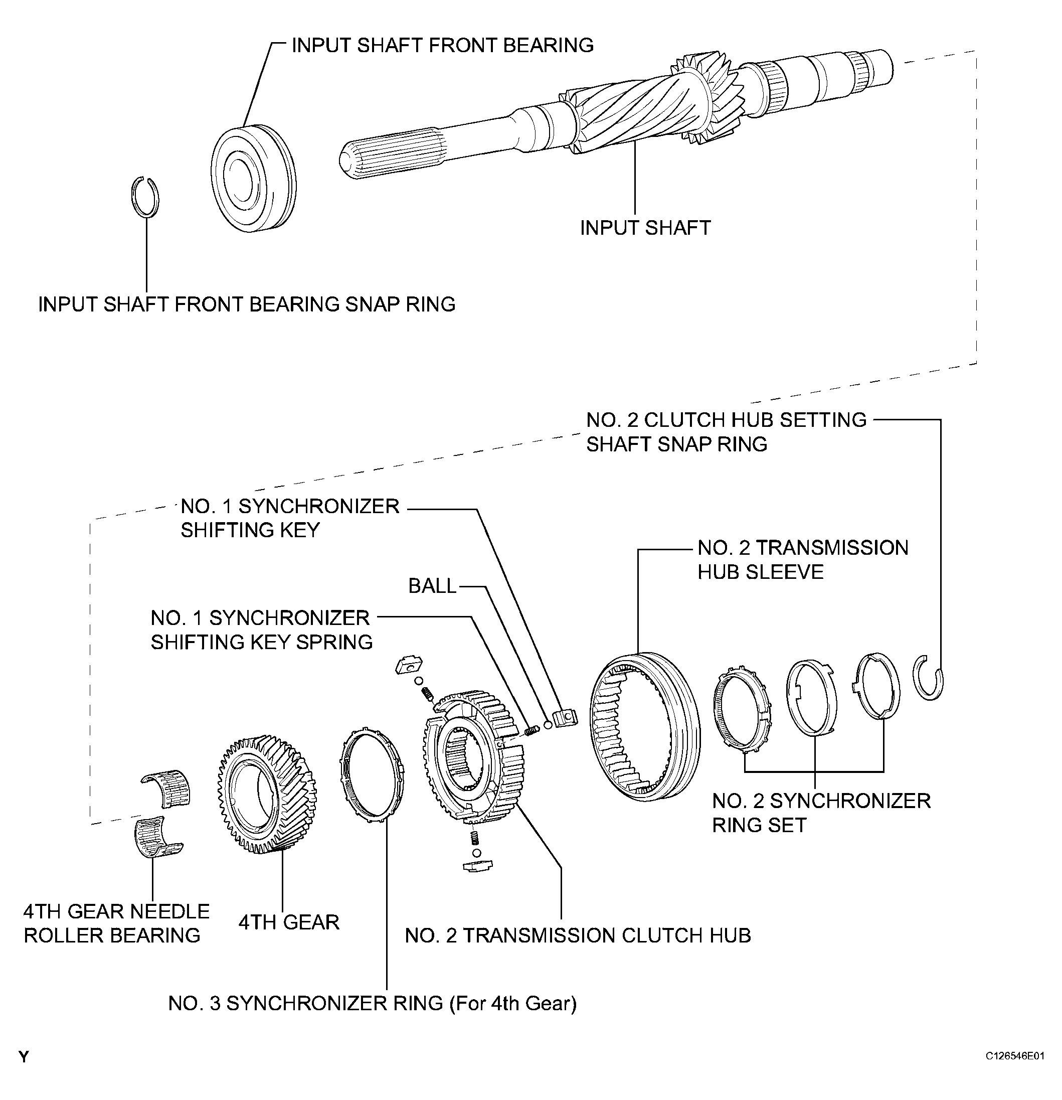 G04046556