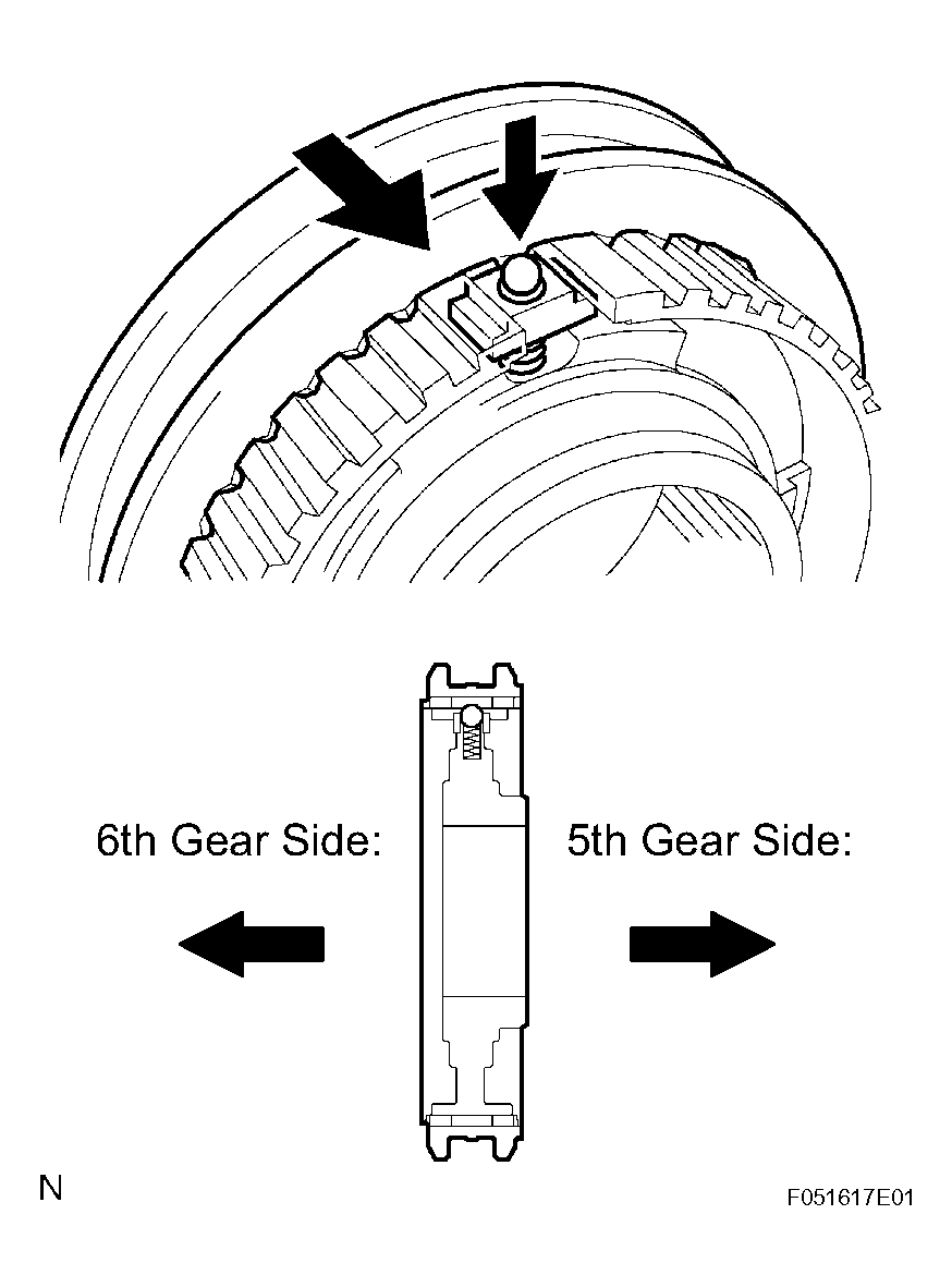 G04046599