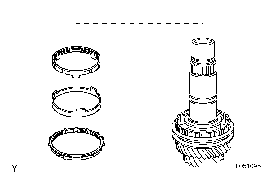 G04046603