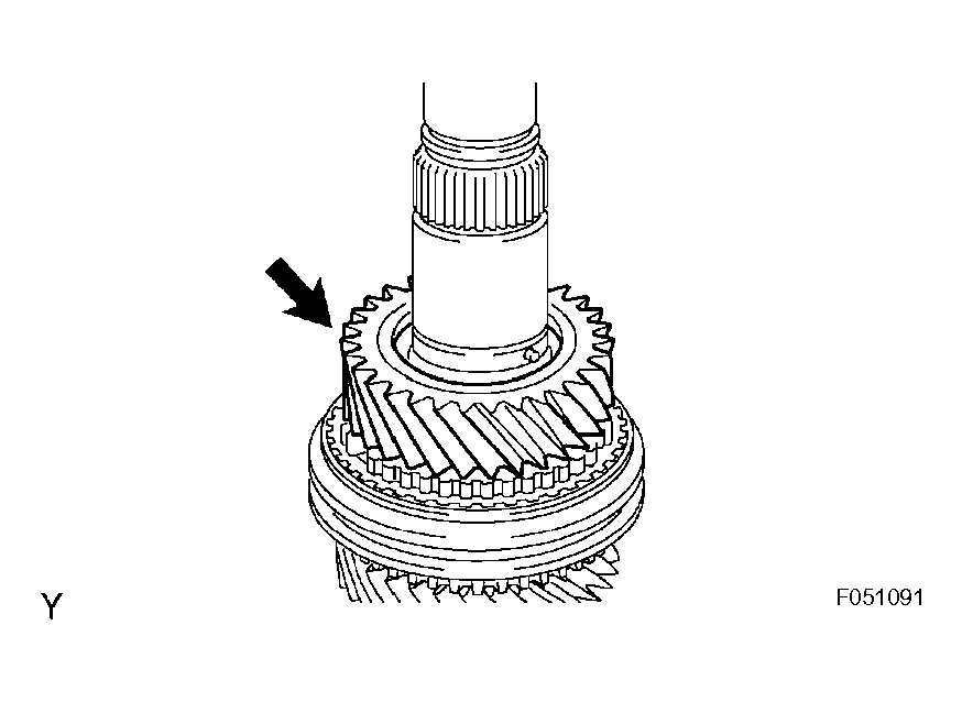 G04046607