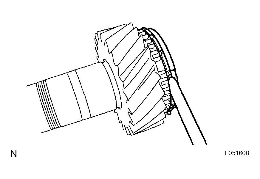 G04046623