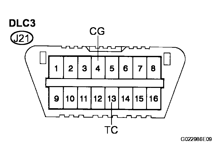 G04046705