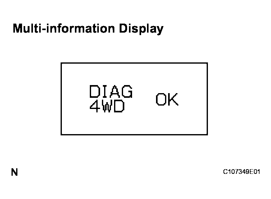G04046706