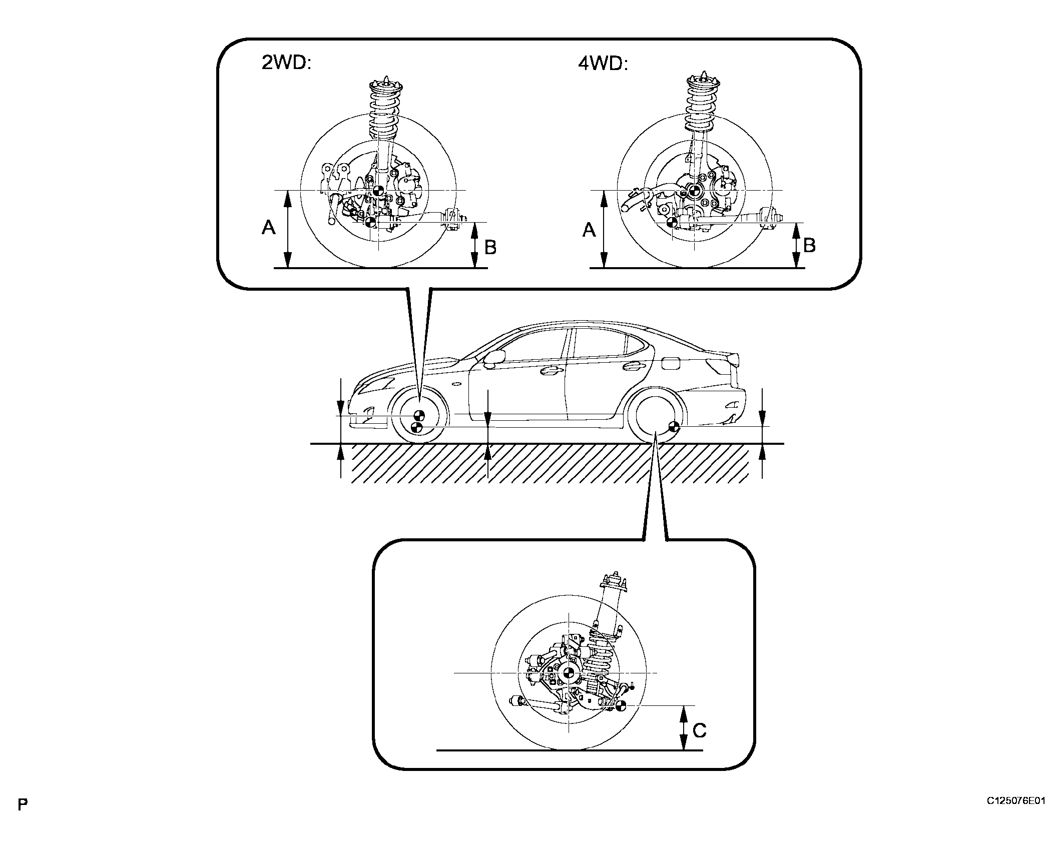 G04047273