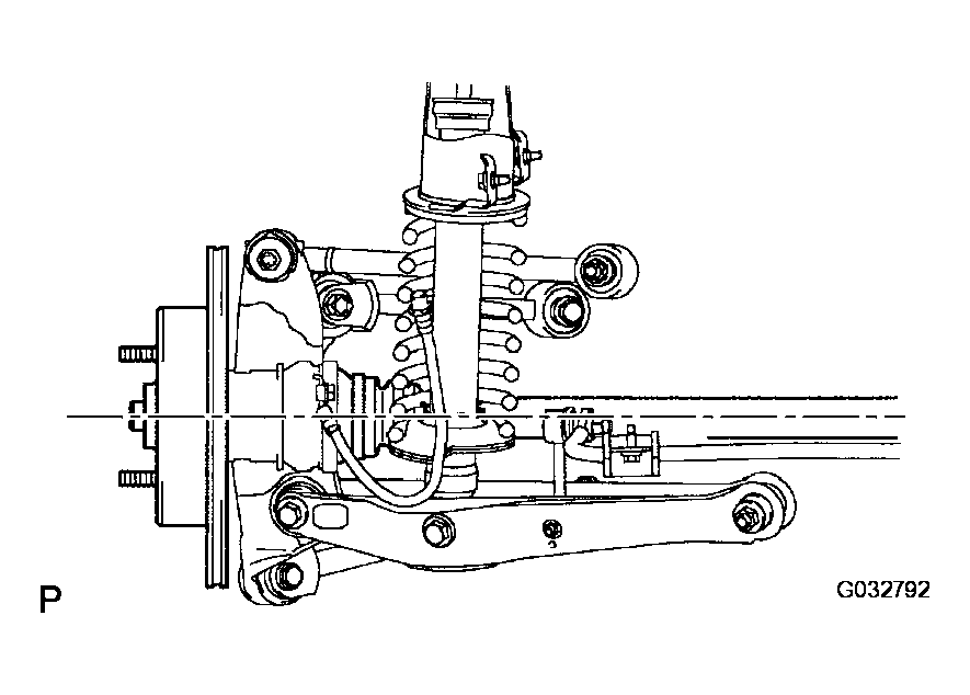 G04047431