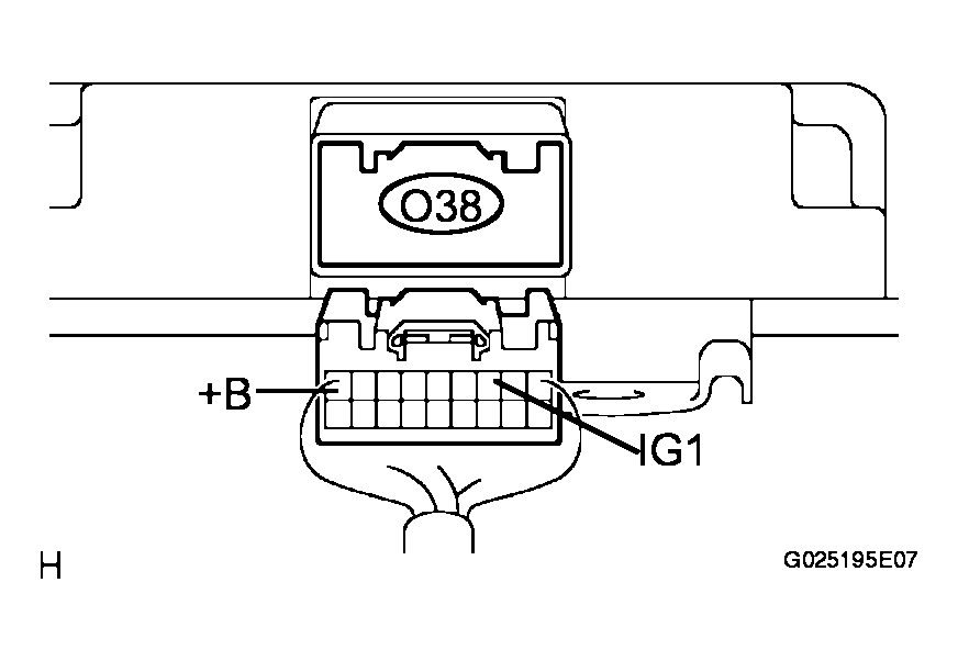 G04048585
