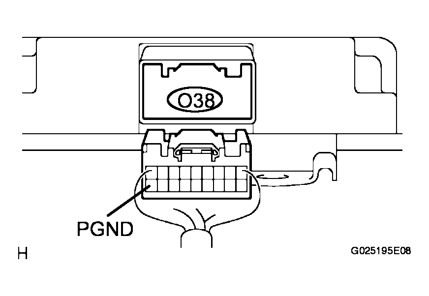 G04048586