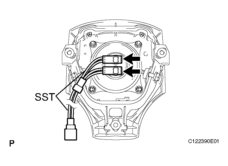 G04048800