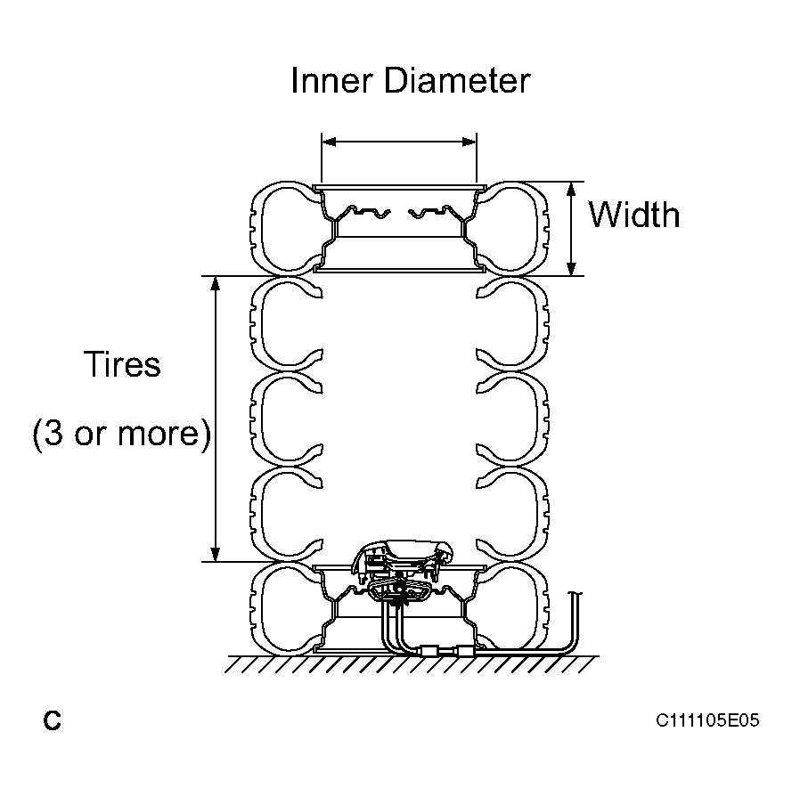 G04048806
