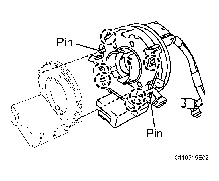 G04048814