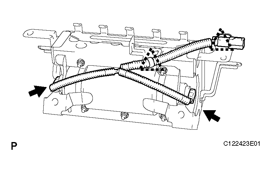 G04048857