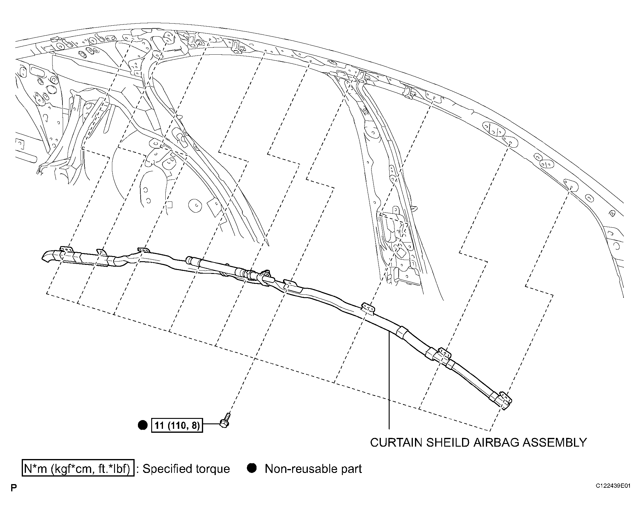 G04048873