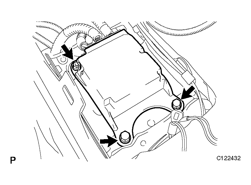 G04048906