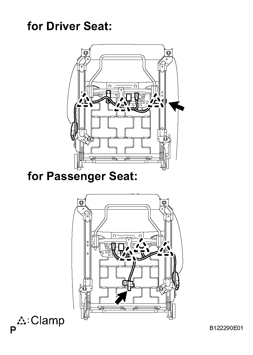 G04049022