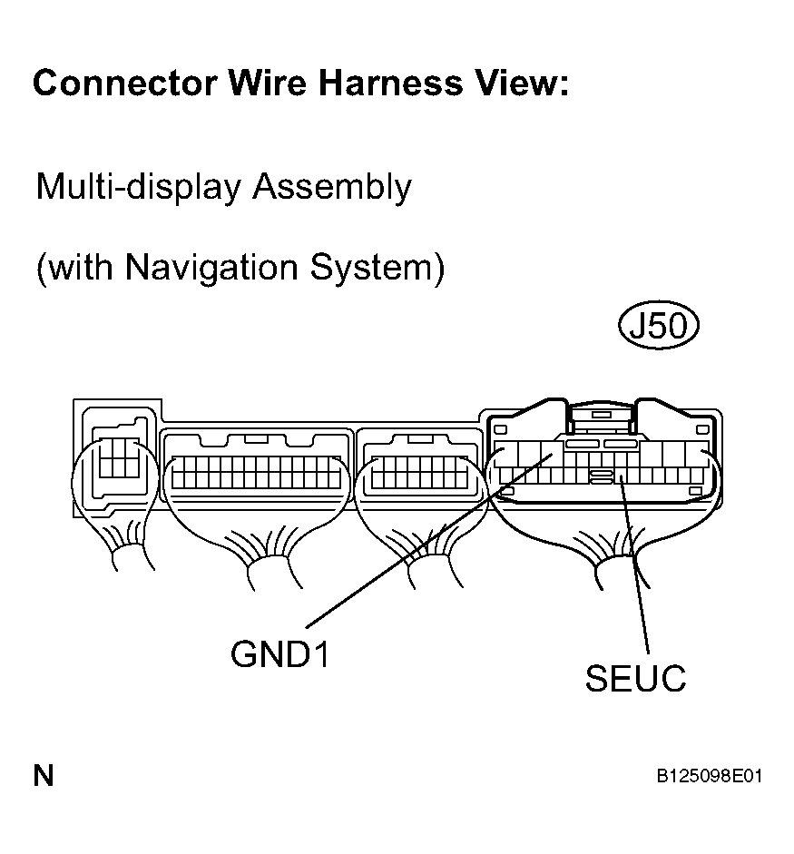 G04049131