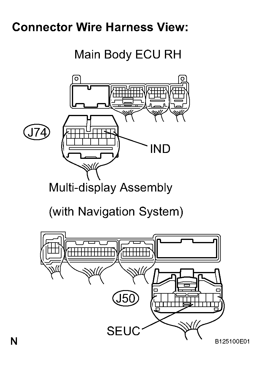 G04049133
