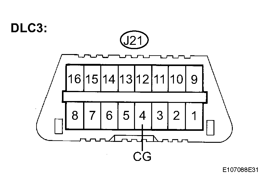 G04049283