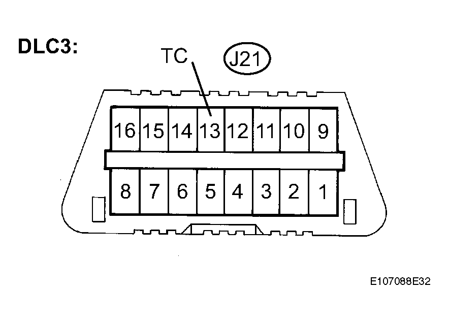 G04049284
