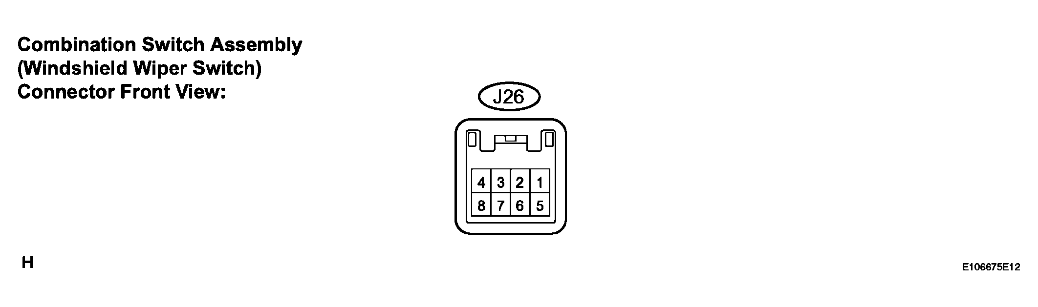 G04049339