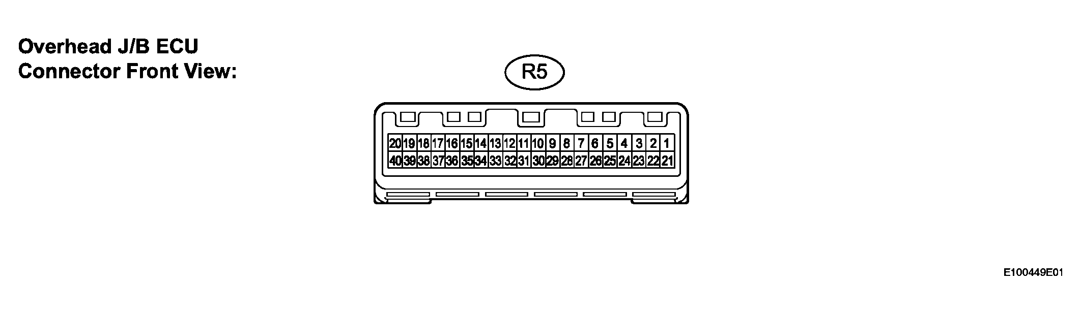 G04049340