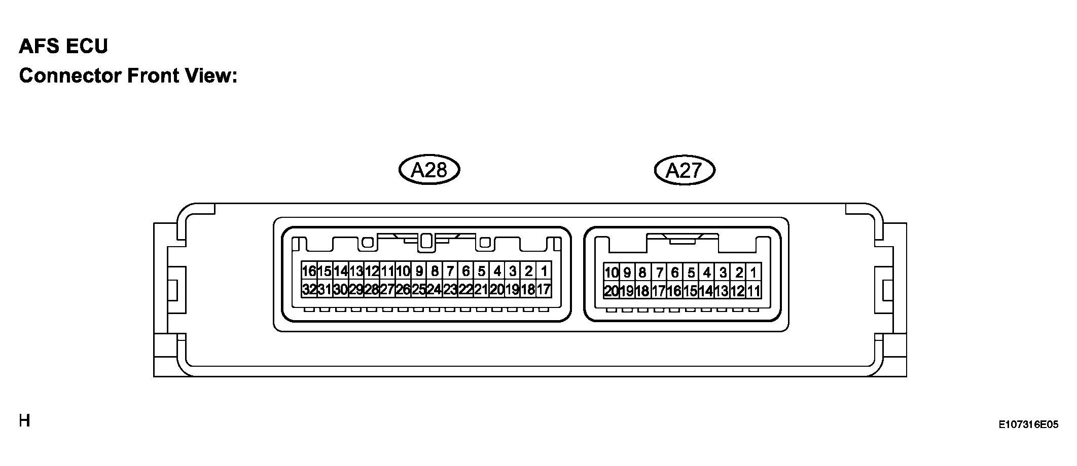 G04049341