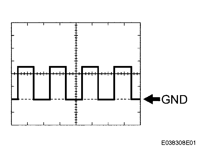 G04049342