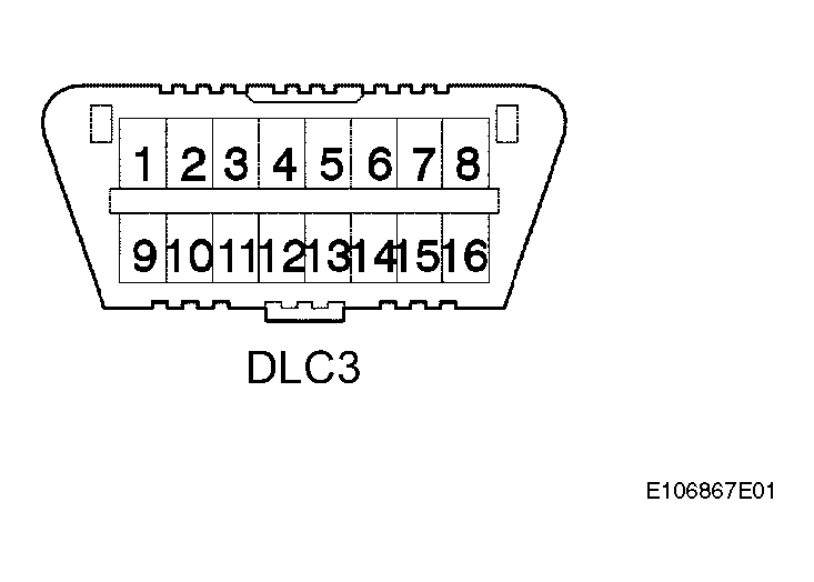 G04049345