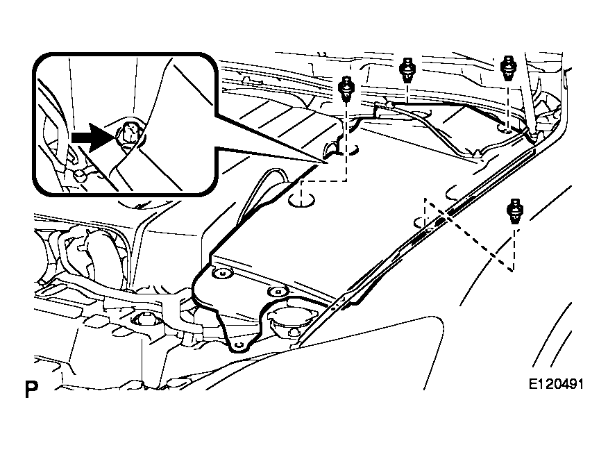 G04049484