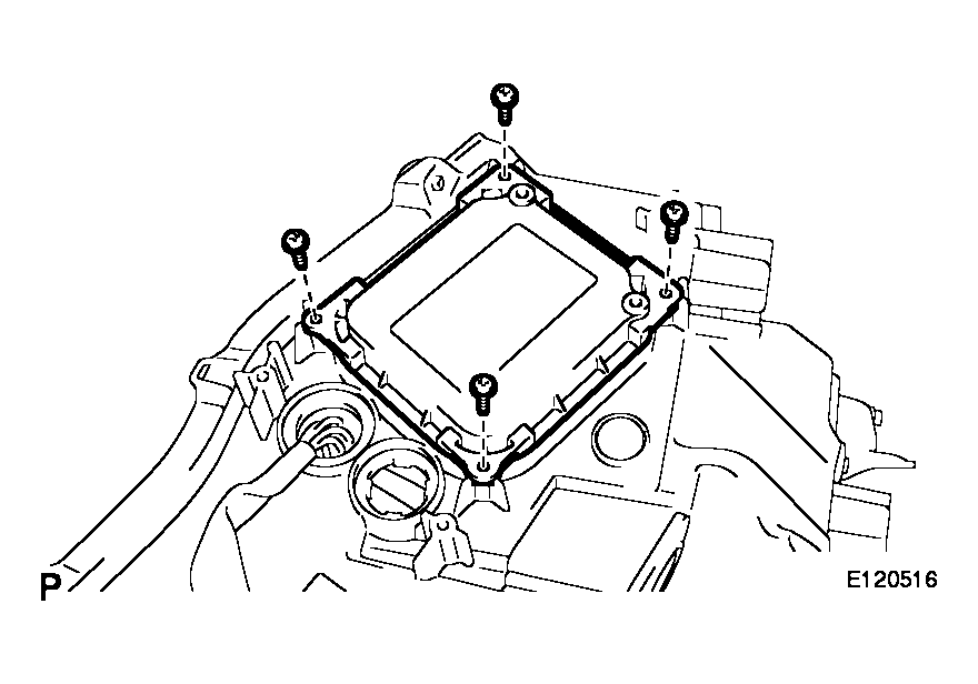 G04049503